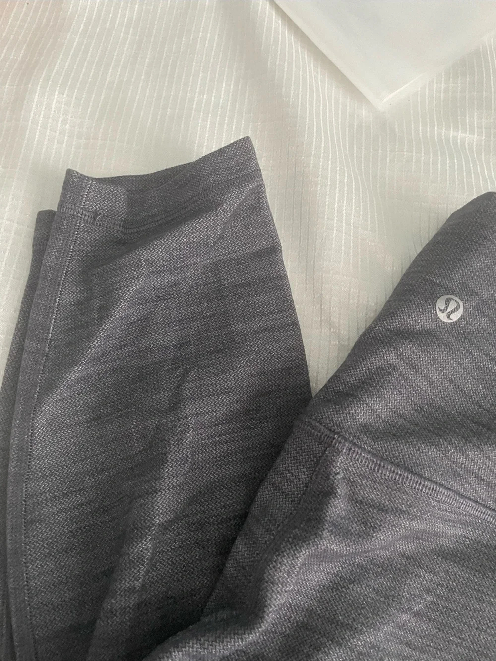 lululemon athletica high rise